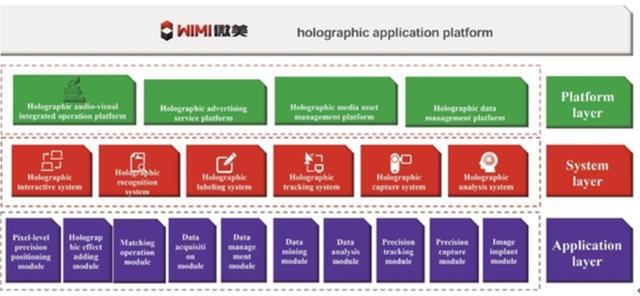 澳门三码三码精准,现状说明解析_mShop61.356