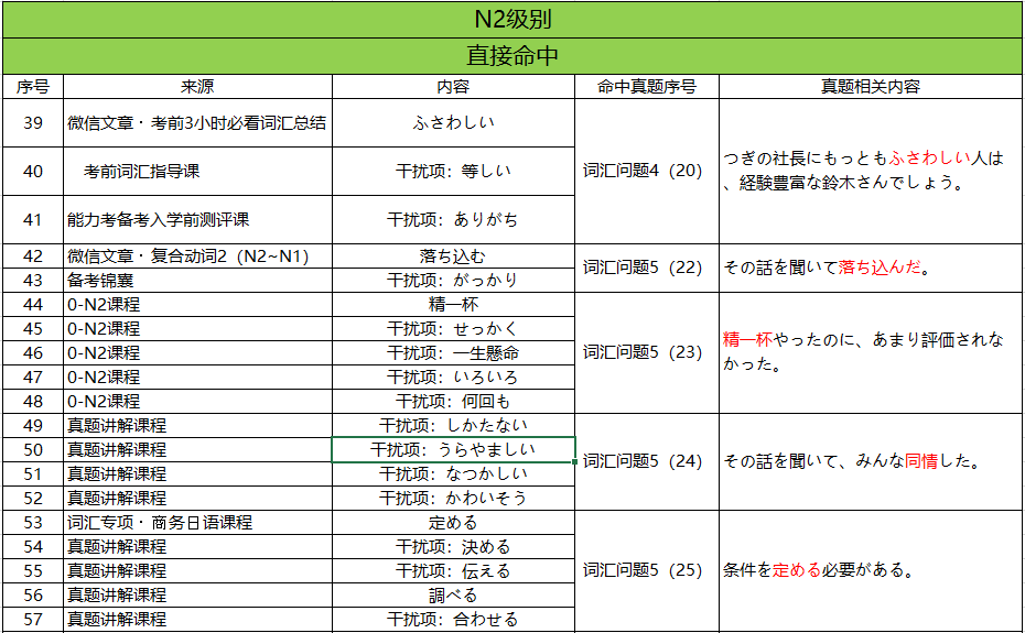 澳门天天好好免费资料,国产化作答解释落实_HD38.32.12