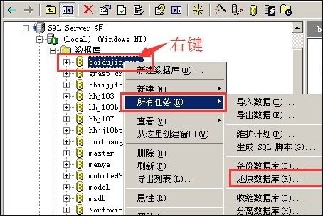 管家婆精准资料大全免费4295,全面数据解析执行_BT51.627