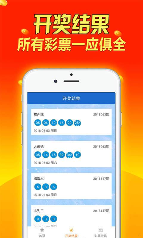 王中王免费资料大全料大全一一l,快速问题处理策略_3DM89.362