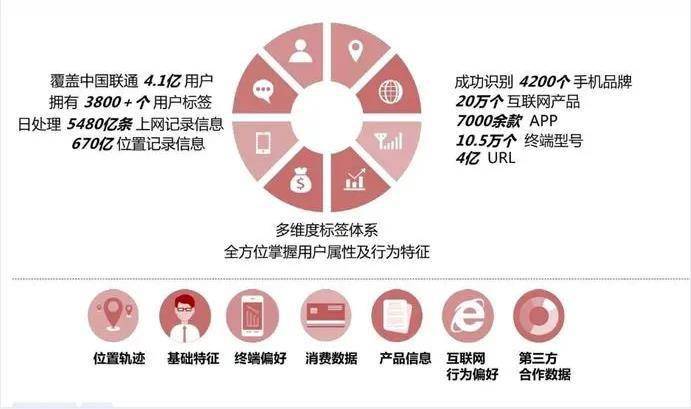 最精准一肖100%准确精准的含义,精细化执行计划_Surface29.965