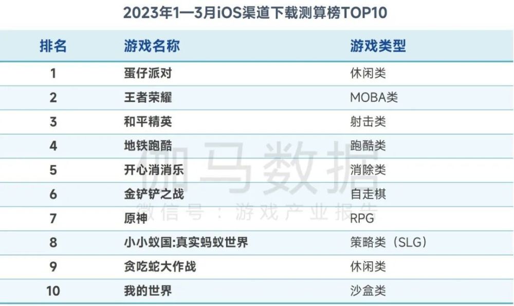 澳门三中三码精准100%,收益成语分析落实_1080p80.542