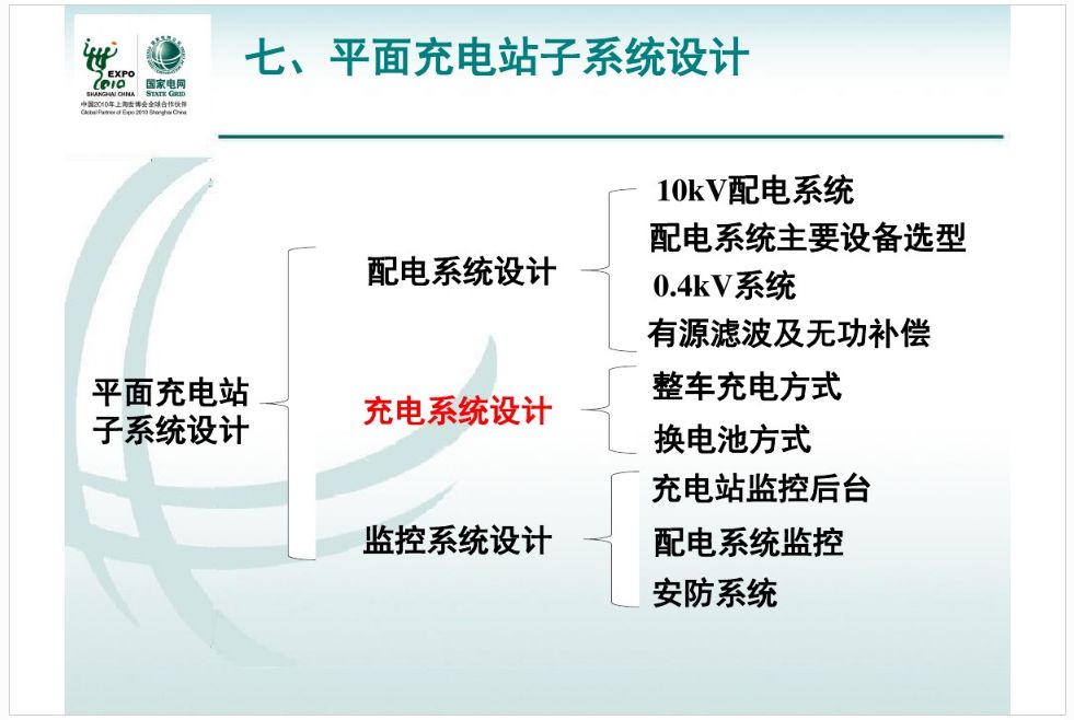 澳门花仙子网站资料大全鬼谷子,稳定设计解析策略_尊享款65.391