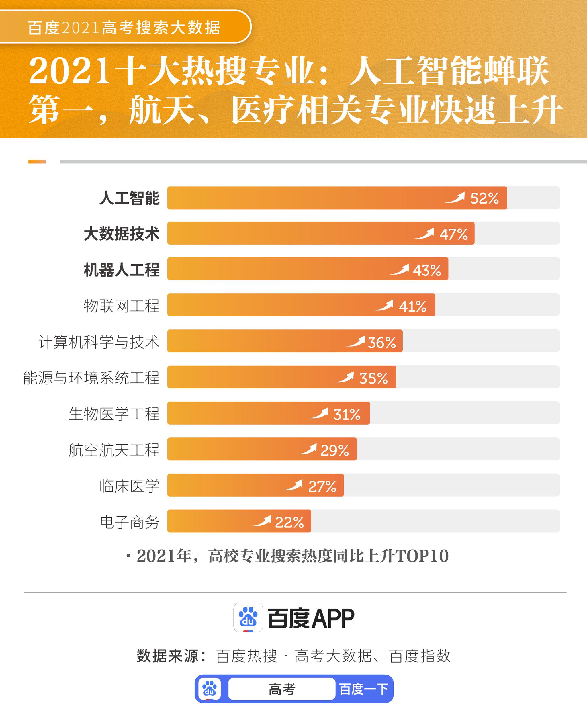 正版澳门二四六天天彩牌,数据解析导向计划_进阶版6.662