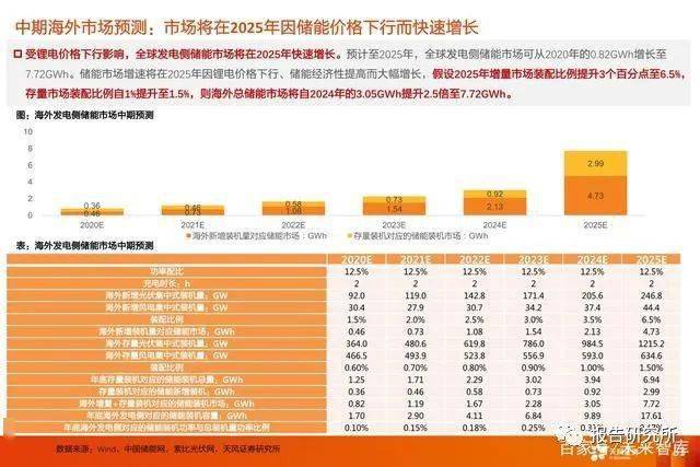 管家婆一码一肖100中奖,经济性执行方案剖析_高级款21.538