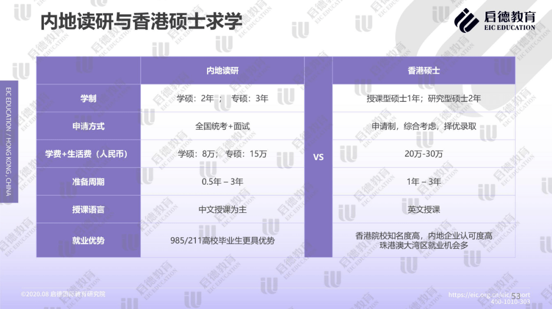 蔷薇的眼泪 第2页