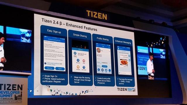 看香港精准资料免费公开,实证数据解释定义_Tizen61.930