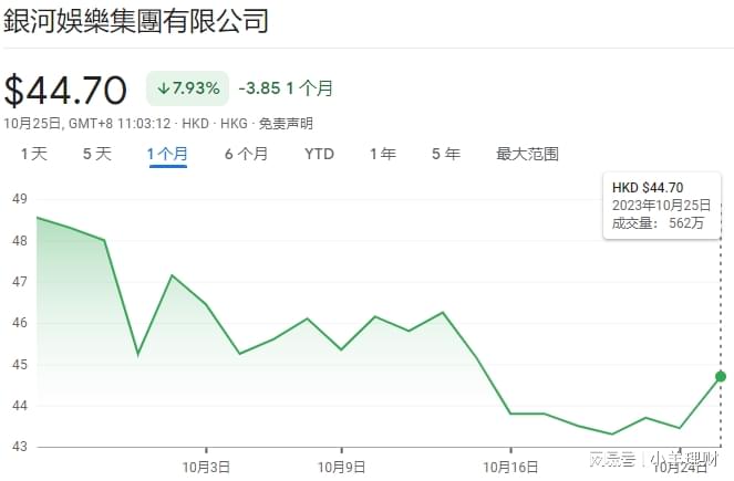 新澳门天天开彩结果,数据整合设计解析_HarmonyOS38.400