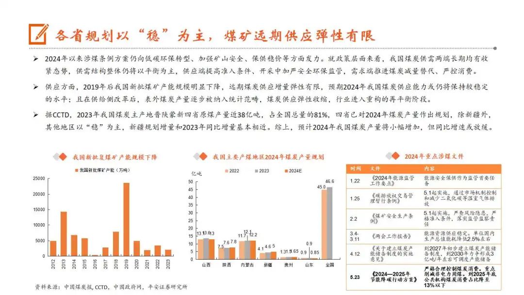 2024年新澳门夭夭好彩,优选方案解析说明_战略版38.707