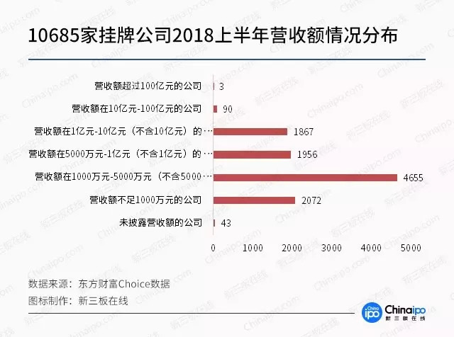 2024澳门天天开好彩,数据分析解释定义_安卓款67.187