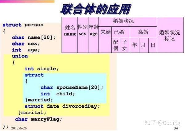 新澳天天彩免费资料查询85期,深度解答解释定义_精英版50.340