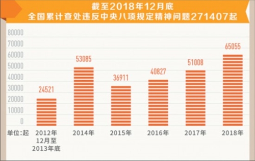 澳门正版精准免费大全,最新分析解释定义_PT78.848