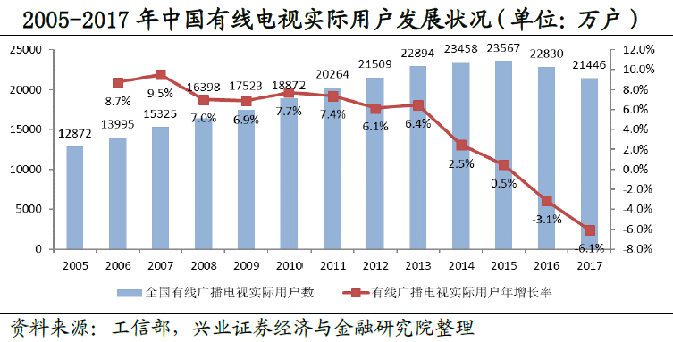 澳门最精准正最精准龙门蚕,资源整合策略_尊贵款34.579