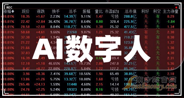 大赢家免费公开资料澳门,重要性解释定义方法_专家版28.421