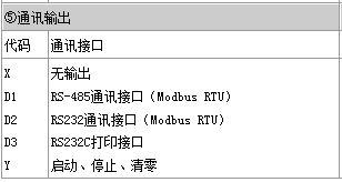 494949码今晚开奖记录,连贯性执行方法评估_VR48.591