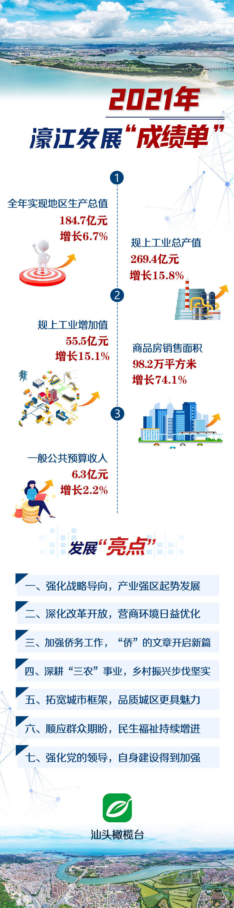 濠江内部资料最快最准,实地评估策略数据_S44.373