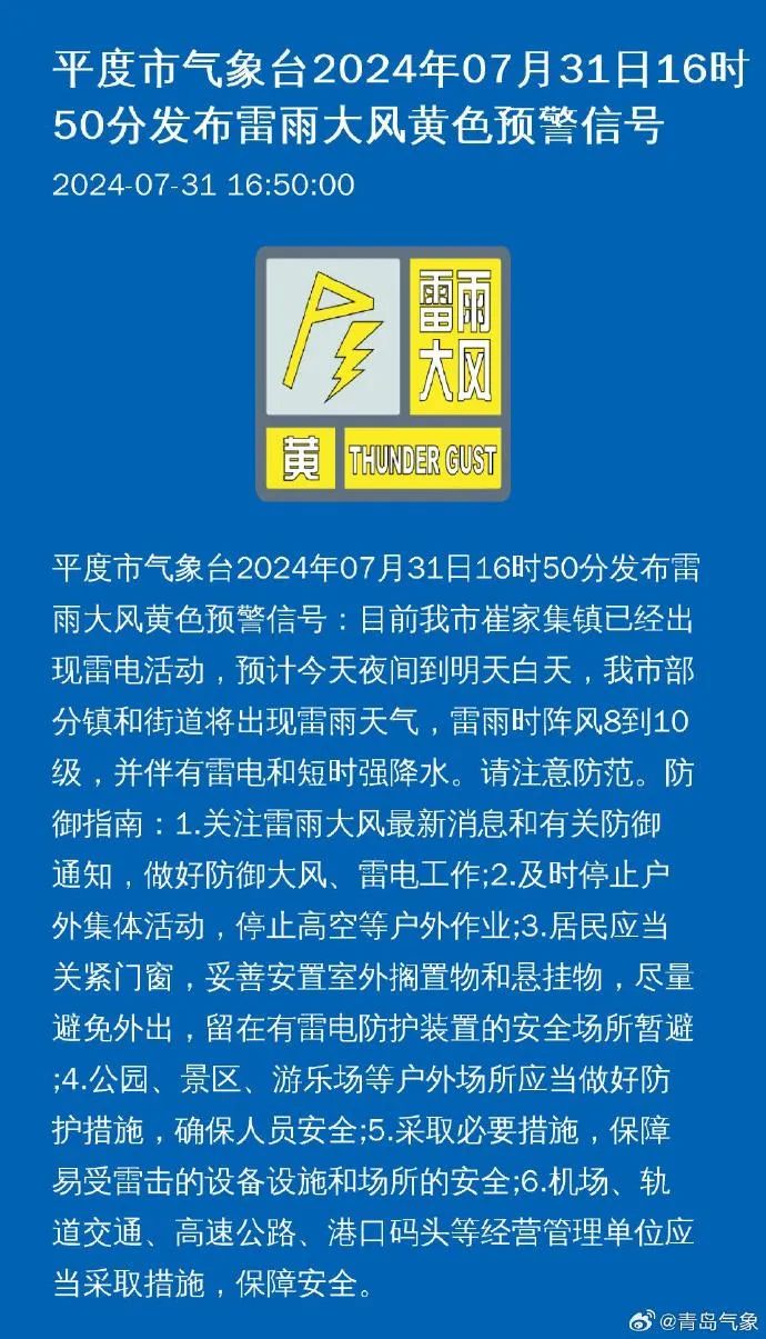 洮北区水利局最新招聘启事