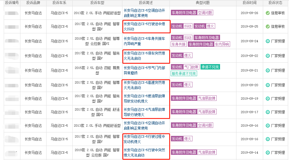 奥门蓝月亮.72517㎝,决策资料解释落实_模拟版84.695