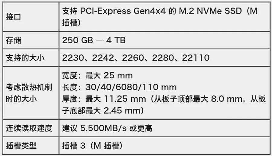 新澳门六开奖结果查询,连贯评估方法_M版65.523