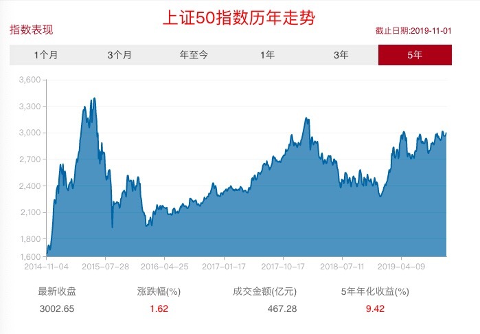 新奥开奖历史记录查询,快速响应执行策略_HT12.180