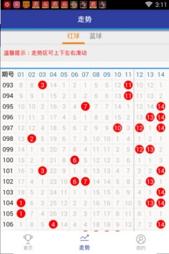 王中王72396.cσm.72326查询精选16码一,定性说明评估_S47.11