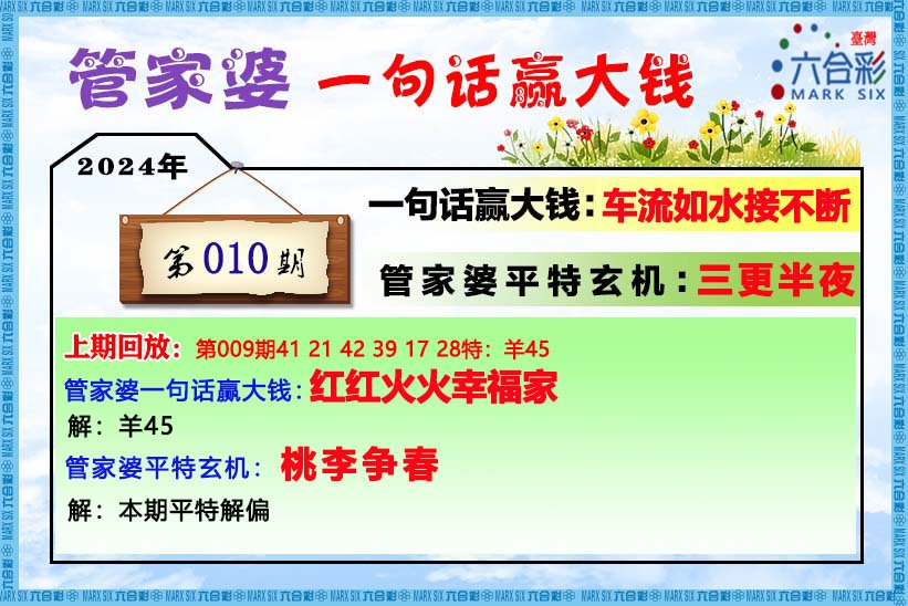 管家婆一肖一码100中奖技巧,适用性执行方案_FHD版48.530