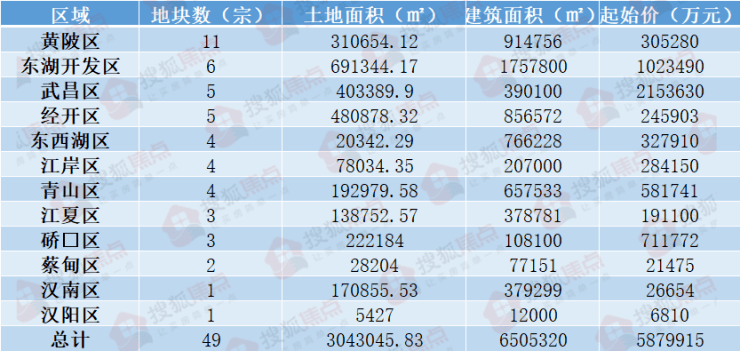 澳门六开奖结果2024开奖记录,广泛的解释落实方法分析_豪华版180.300