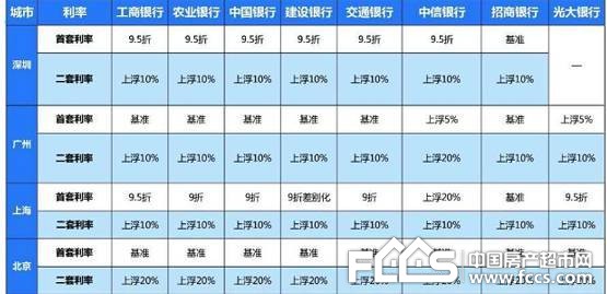 澳门三码三码精准100%,数据驱动方案实施_4K50.689