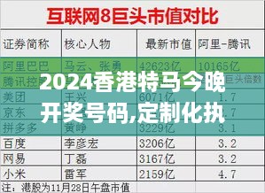 香港最准的特马网站资料,正确解答落实_苹果款42.676