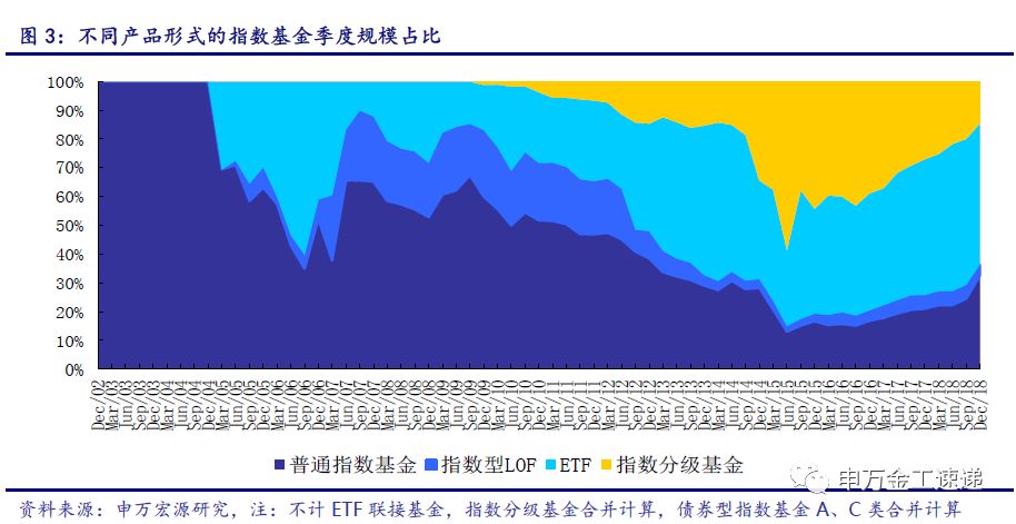 澳门马报,收益成语分析落实_创意版2.362