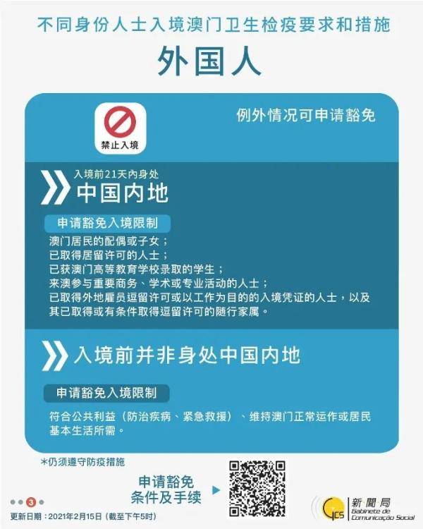 澳门正版精准免费大全,最新正品解答落实_win305.210