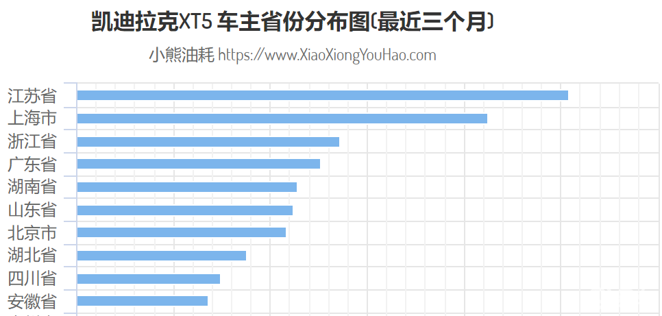 广东八二站免费查询资料站,实地数据验证分析_标准版71.259