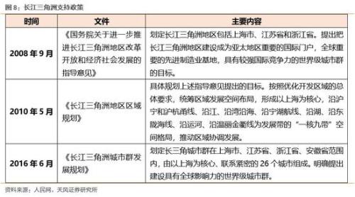 新澳门开奖记录查询今天,现象解答解释定义_复刻版51.688