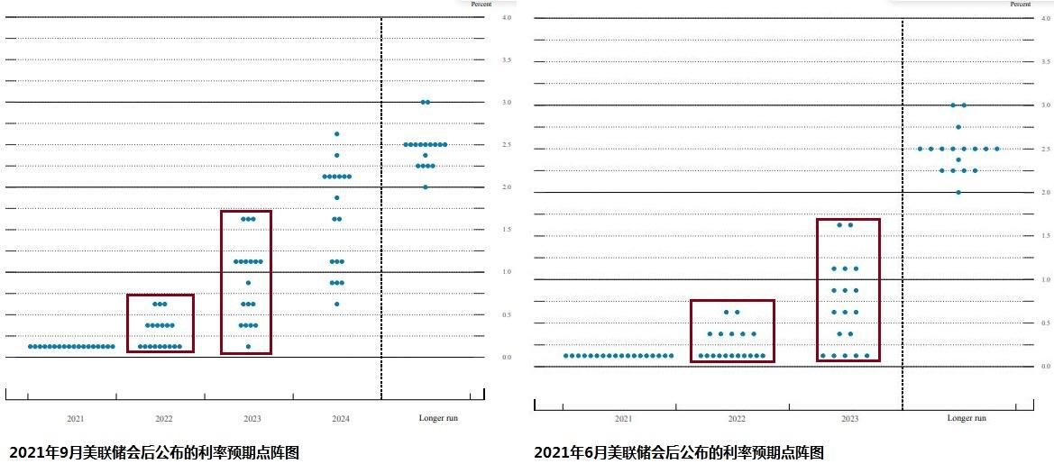 最准一肖100%最准的资料,未来规划解析说明_1080p98.462