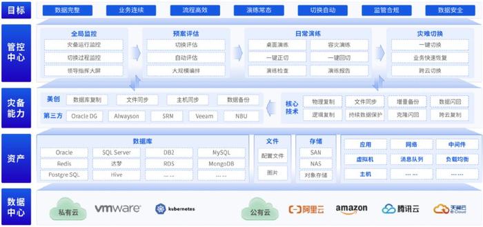 新澳精准资料,实地验证数据策略_薄荷版71.675