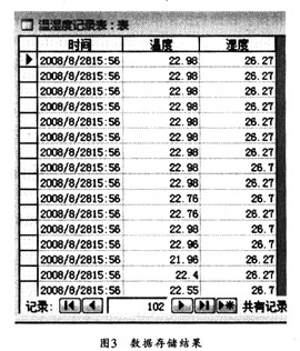 澳门开奖结果+开奖记录表013,数据驱动执行方案_Device32.513