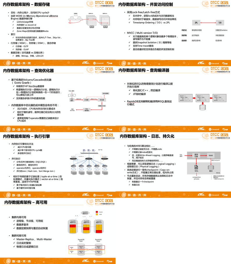 2024新奥资料免费精准061,准确资料解释落实_LE版14.593