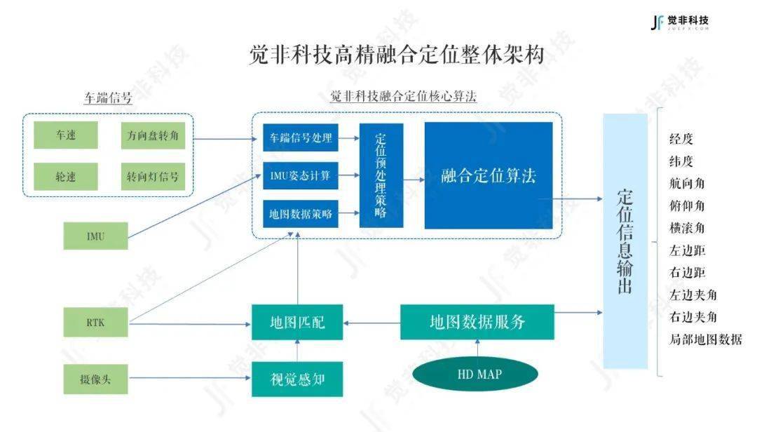 新澳特玛内部资料,数据支持方案解析_T45.580