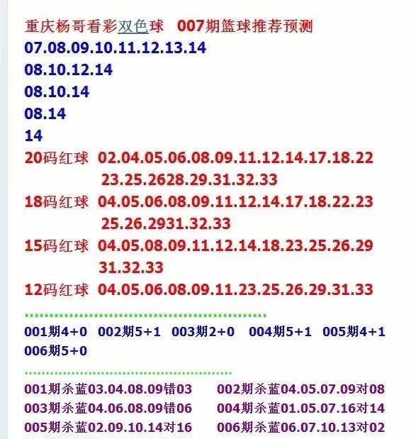 澳门天天彩期期精准龙门客栈,效率资料解释落实_精简版105.220