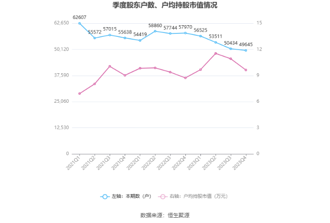 494949今晚最快开奖2023,资源实施策略_潮流版44.374