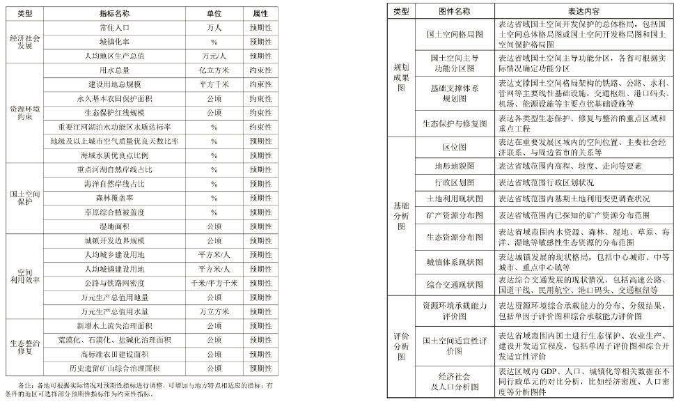 新澳门六2004开奖记录,全面解析说明_限量款97.486