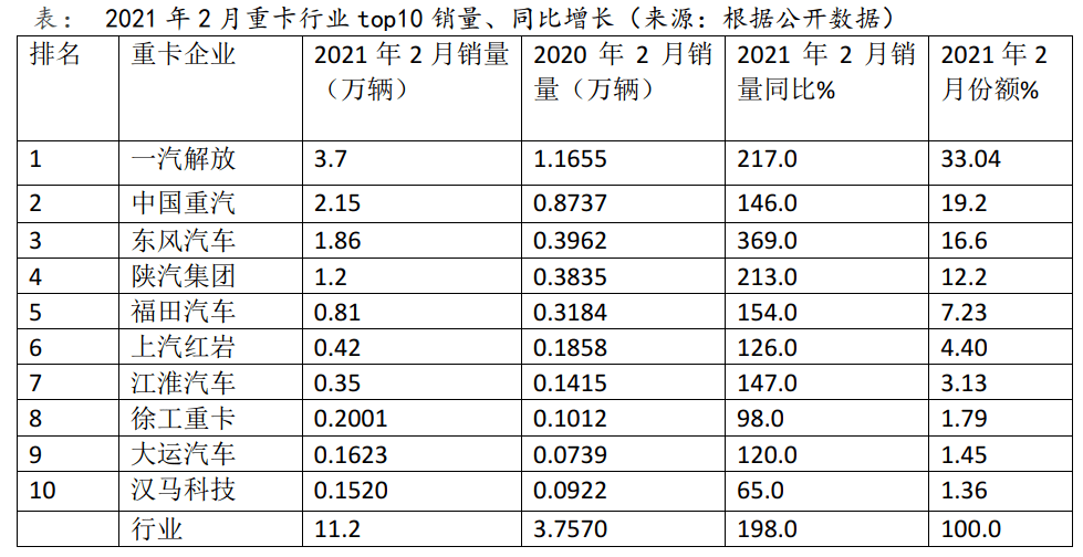 新澳门六开奖结果2024开奖记录,经典解析说明_SP75.470