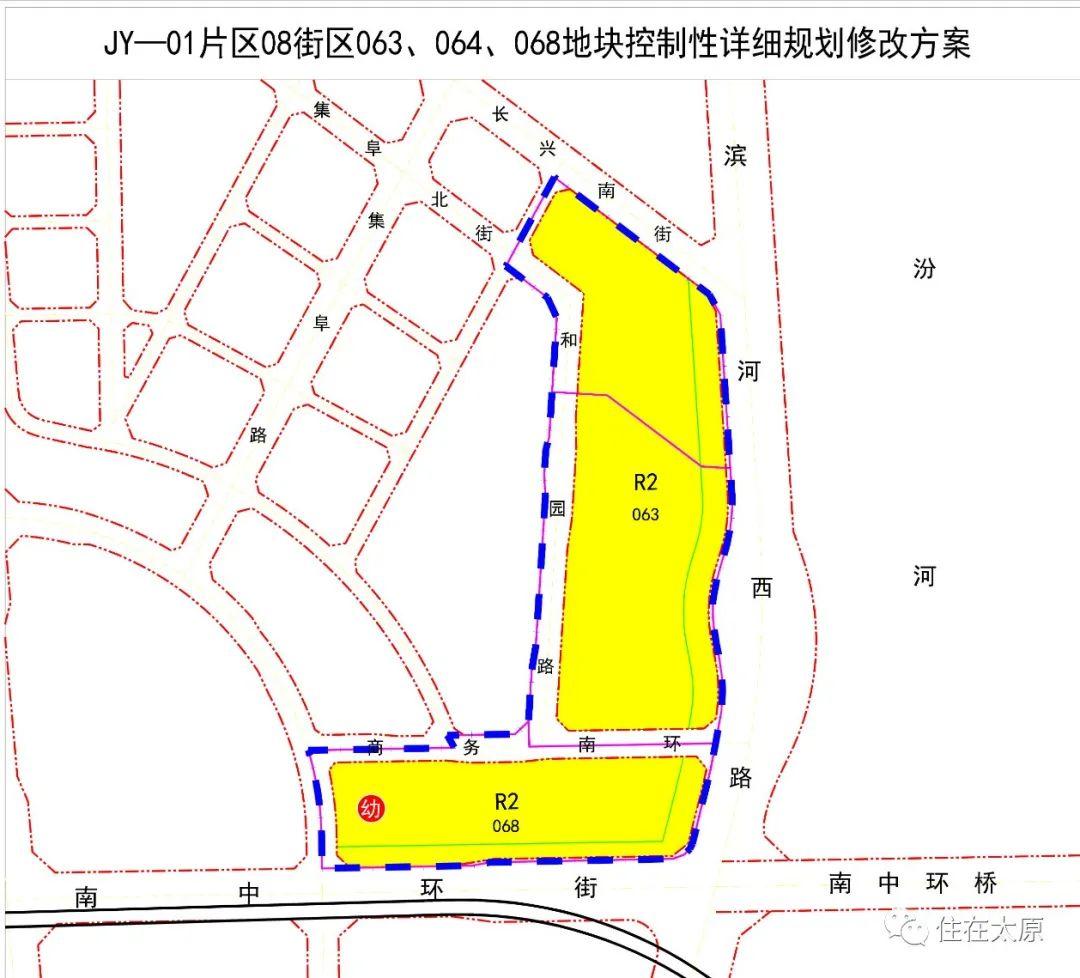 长兴县初中迎来新任领导，引领未来教育新篇章开启