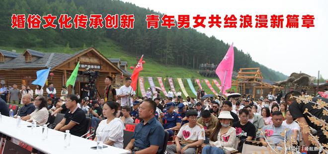 阿尔山市民政局新项目推动社区发展，提升民生福祉