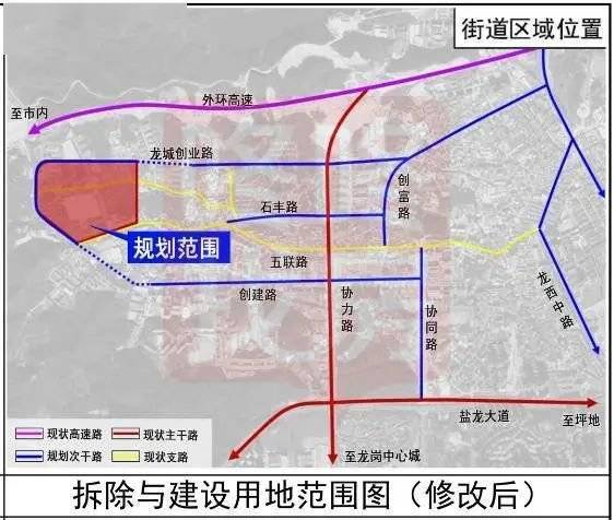 东兴区初中发展规划展望，未来教育蓝图揭秘