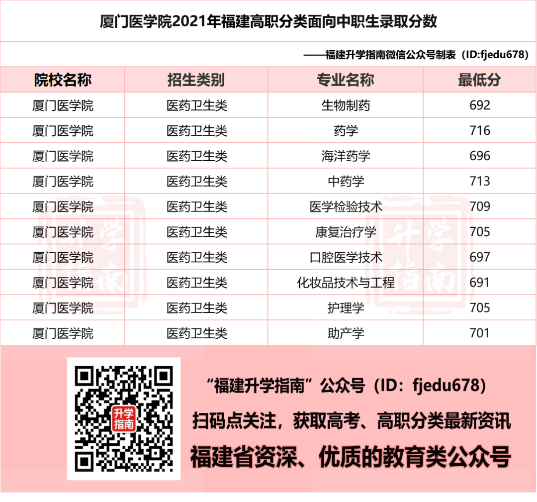 水果奶奶澳门三肖三码,数据计划引导执行_MT58.242