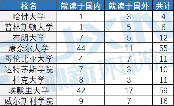 澳门一一码一特一中准选今晚,全面实施数据分析_定制版38.666