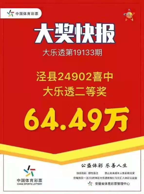 新澳天天彩资料大全四九中特,可靠性计划解析_MT37.851