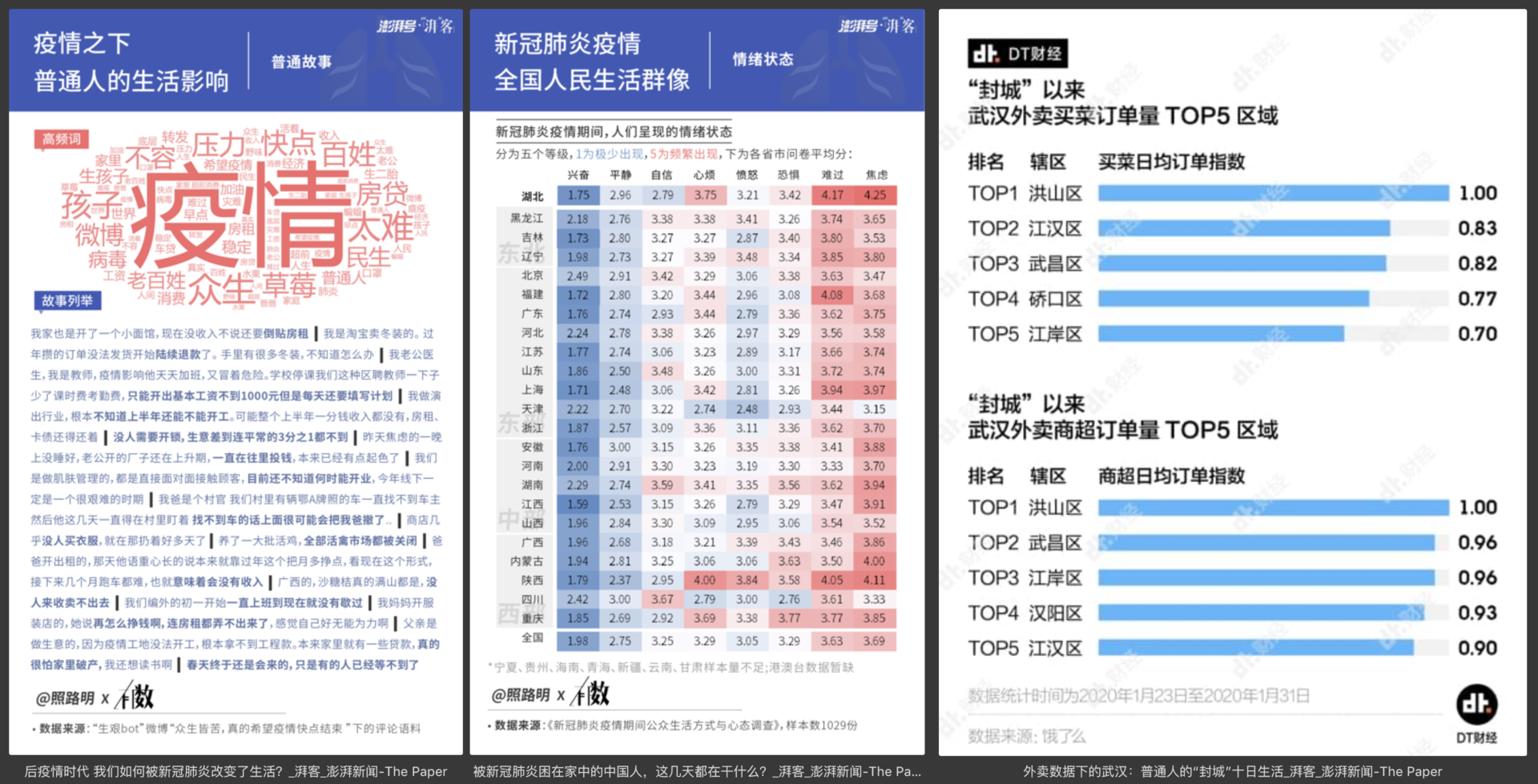 7777788888王中王开奖十记录网一,数据驱动执行设计_Ultra75.938