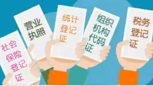 澳门一码一码100%精准王中王75期,精细化执行设计_游戏版1.967